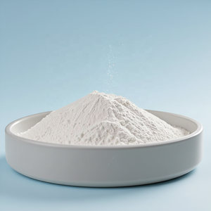4-cloro-3-metilfenol CAS 59-50-7 4-cloro-m-cresol P-clorocresol PCMC - Product Image 1