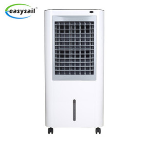 <span class=keywords><strong>De</strong></span> refrigeración humidificación <span class=keywords><strong>General</strong></span> por evaporación <span class=keywords><strong>de</strong></span> <span class=keywords><strong>agua</strong></span> del refrigerador <span class=keywords><strong>de</strong></span> aire móvil para habitación <span class=keywords><strong>de</strong></span> Japón - Product Image 1