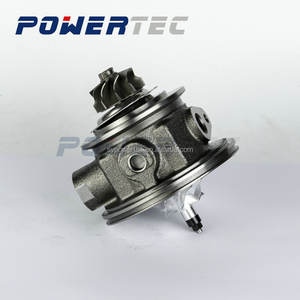 ตลับเทอร์โบชาร์จเจอร์ RHF3ใหม่04E145703Q EA211ที่เข้ากันได้กับ Audi A3 <span class=keywords><strong>1.2</strong></span> TFSI 77/81Kw EA211 2014- - Product Image 4