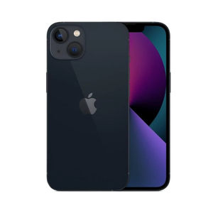 Smartphones Reacondicionados Oficiales de Alta Calidad para 13 US CDMA, 99% Nuevos, con 256 GB de Almacenamiento - Product Image 4