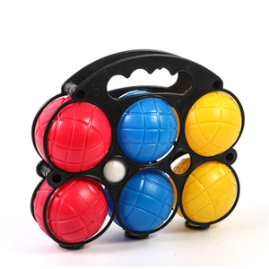 <span class=keywords><strong>Bocce</strong></span> ball - Product Image 6