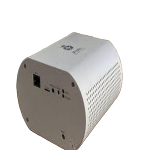 Ipollo G1 mini 1.2g Grin thợ mỏ cuckatoo32 thuật toán cập nhật phiên bản Crypto Mining asic Miner Crypto thợ mỏ máy - Product Image 4