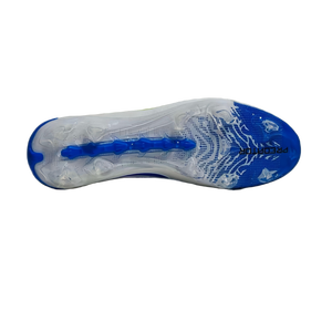 รองเท้ากีฬา TPU สำหรับผู้ชายพื้นรองเท้าฟุตบอล - Product Image 2