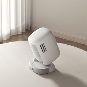 Compact Flip Mini <b>Projector</b> 720P & 1080P Full HD LED LCD Beamer Compatible with <b>Android</b> Smart Devices Ideal for New Home Theater - Product Image 5