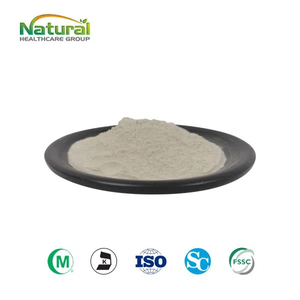 Organik ürün QYHerb kaynağı yüksek kalite en iyi kamboçya yeşil ağacı özü toz ürün <span class=keywords><strong>HCA</strong></span> 50% 60% <span class=keywords><strong>80%</strong></span> toptan fiyat satılık - Product Image 2