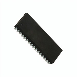 Composant de puces électroniques 71024S20YGI 32 BSOJ Mémoire Service complet original - Product Image 1