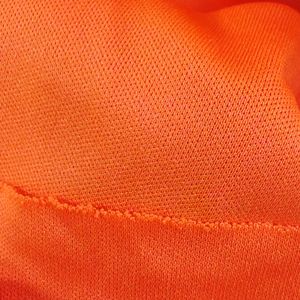 Tela Interlock Suave 100% Poliéster, Peso 120 g/m², <span class=keywords><strong>Ancho</strong></span> 150 cm, Venta al Por Mayor - Product Image 3