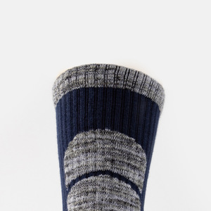 <span class=keywords><strong>Calze</strong></span> da Sci in Lana Spessa e Calda per Escursionismo e Snowboard in Climi Freddi, <span class=keywords><strong>Calze</strong></span> <span class=keywords><strong>Termiche</strong></span> Riscaldate - Product Image 3