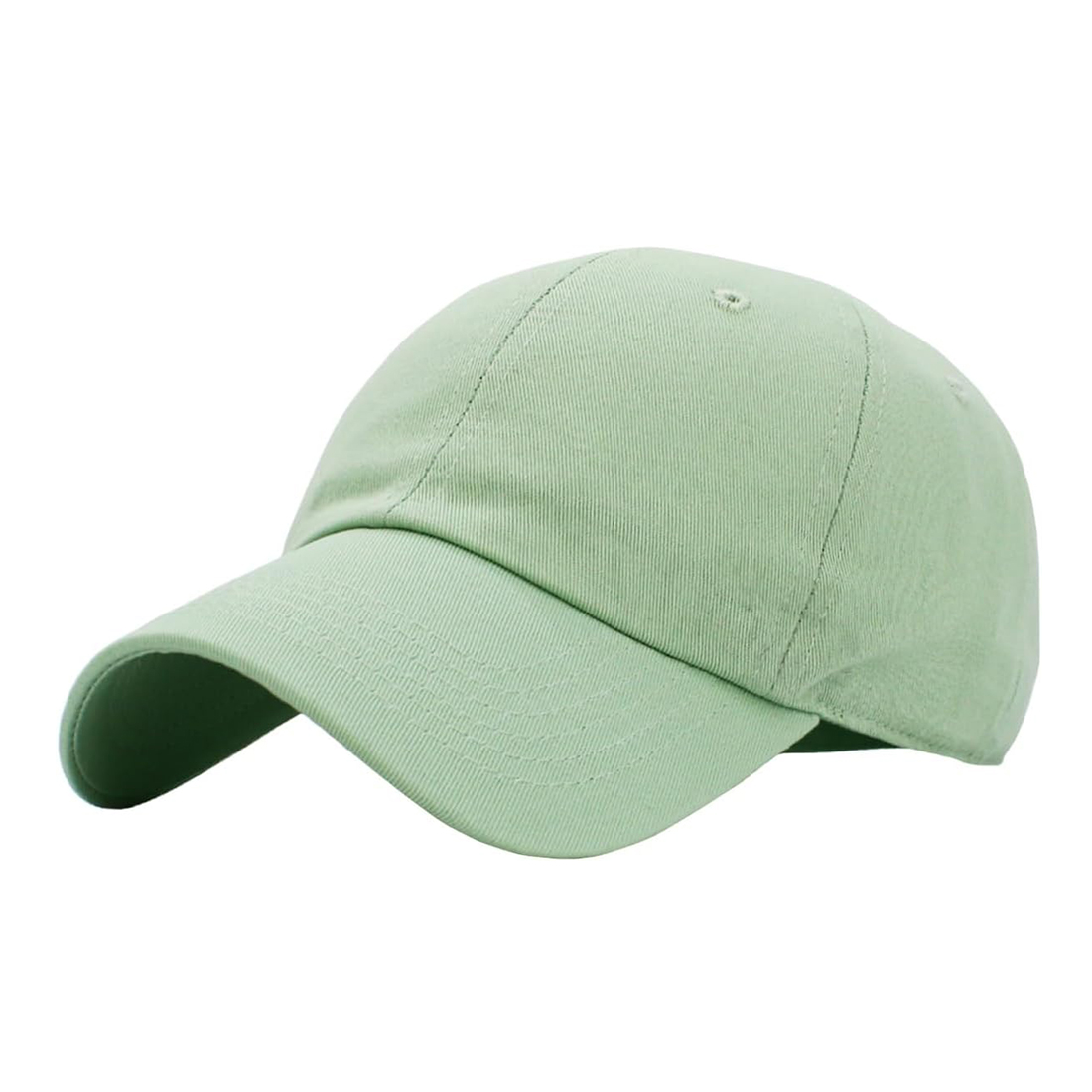 สีเขียวมะนาว