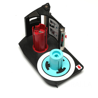 Nouveau pour DIGI SM120 : Tiroir à papier pour porte-étiquettes de cassette SM120LLP, pièces d'impression d'étiquettes pour balance électronique, en stock