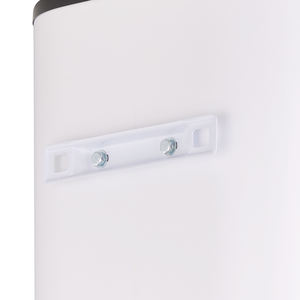 OEM Anto <span class=keywords><strong>Chauffe</strong></span>-<span class=keywords><strong>eau</strong></span> au sol pour les maisons Salle de bain <span class=keywords><strong>Chauffe</strong></span>-<span class=keywords><strong>eau</strong></span> chaud et froid pour la cuisine - Product Image 5