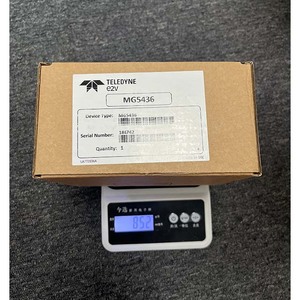 แมกนีตรอนเอ็กซ์แบนด์ MG5436 ของแท้สำหรับเรดาร์ ประเทศต้นทาง: โรงงานดั้งเดิม - Product Image 2