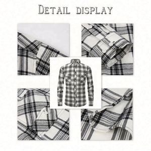 Wholesale Custom Printed Knitted 100% Cotton T <b>Shirts</b> for Men High Quality Oversize - Product Image 3