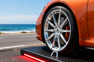 ล้อแม็กซ์อลูมิเนียมอัลลอยด์ ดีไซน์หรูหรา ขนาด 20 21 22 23 24 นิ้ว สำหรับ <span class=keywords><strong>Chevrolet</strong></span> <span class=keywords><strong>Cruze</strong></span> Malibu - Product Image 6