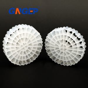 Penjualan terlaris k1 k2 k3 k5 <span class=keywords><strong>bio</strong></span> <span class=keywords><strong>filter</strong></span> MBBR <span class=keywords><strong>Media</strong></span> Harga untuk perawatan air dan pertanian - Product Image 6