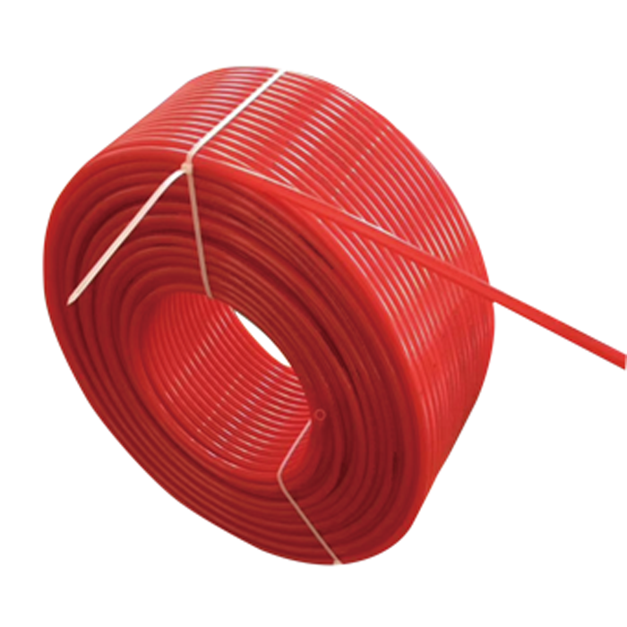 HIGH QUALITY PEX AL PEX PERT PE PPR PIPE