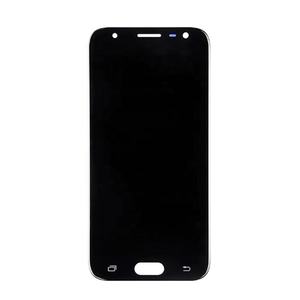 Original 5.0 "pour SAM <span class=keywords><strong>Galaxy</strong></span> <span class=keywords><strong>J3</strong></span> 2017 J330 J330F <span class=keywords><strong>J3</strong></span> PRO LCD écran numériseur - Product Image 4