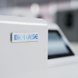 Biobase Auto <span class=keywords><strong>Esr</strong></span> <span class=keywords><strong>Analyzer</strong></span> BK-ESR40 Ingebouwde Thermische Printer Power-Off Functie Auto <span class=keywords><strong>Esr</strong></span> <span class=keywords><strong>Analyzer</strong></span> Voor Lab - Product Image 4