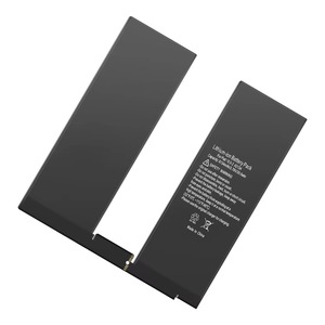 Nouvelle <span class=keywords><strong>Batterie</strong></span> au Lithium de Haute Qualité pour Tablette Apple <span class=keywords><strong>iPad</strong></span> Mini <span class=keywords><strong>1</strong></span>, <span class=keywords><strong>iPad</strong></span> <span class=keywords><strong>Air</strong></span> 5 A1432 A1454 A1445, <span class=keywords><strong>Remplacement</strong></span> de <span class=keywords><strong>Batterie</strong></span> Mini1 - Product Image 5