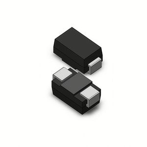 New - Original Guaranteed P4SMAJ12CA DO-214AC SMA Diode High Quality Professional Electronic Component Supply & Services - Product Image 1