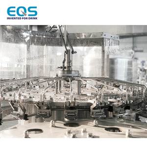 Machine <span class=keywords><strong>de</strong></span> cachetage <span class=keywords><strong>de</strong></span> remplissage <span class=keywords><strong>de</strong></span> bouteille <span class=keywords><strong>de</strong></span> jus <span class=keywords><strong>de</strong></span> pulpe <span class=keywords><strong>de</strong></span> fruit <span class=keywords><strong>de</strong></span> litchi <span class=keywords><strong>de</strong></span> la buse 6000BPH 4 - Product Image 2