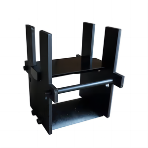 Hot bán độ bền kéo kiểm tra kẹp bê tông tách lịch thi đấu - Product Image 2