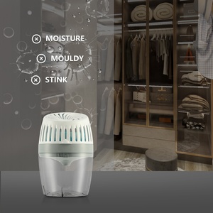 Armoires chambres <span class=keywords><strong>cuisine</strong></span> salle de bain tasse-serrure <span class=keywords><strong>humidité</strong></span> air propre inodore <span class=keywords><strong>absorbeur</strong></span> <span class=keywords><strong>d</strong></span>'<span class=keywords><strong>humidité</strong></span> et mini <span class=keywords><strong>d</strong></span>éshumidificateur boîte pour hom - Product Image 6
