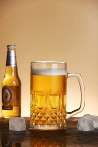 Líquido con Sabor a Ron Auténtico para Bebidas a Base de Ron y Postres - Product Image 3