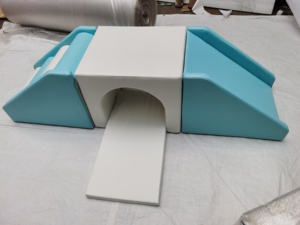 Popolare blue white <span class=keywords><strong>boy</strong></span> soft <span class=keywords><strong>play</strong></span> noleggio <span class=keywords><strong>boy</strong></span> child activity soft <span class=keywords><strong>play</strong></span> set festa di compleanno arrampicata soft <span class=keywords><strong>play</strong></span> set con casa di rimbalzo - Product Image 5