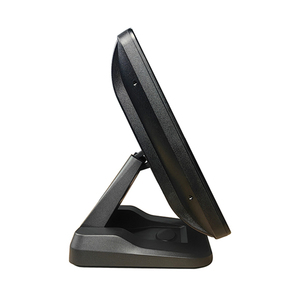 CJ <span class=keywords><strong>Legend</strong></span> S900F Китайская система <span class=keywords><strong>Pos</strong></span> 15 дюймов <span class=keywords><strong>POS</strong></span> все в одном самая доступная и складная система EPOS