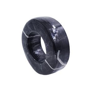 Cat 3 <b>Communication</b> <b>Cable</b> 4-Core Copper Stranded 270M For - Product Image 2