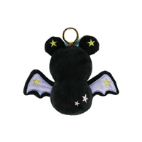 Gaopeng Toy Porte-clés en peluche souris mignonne personnalisée, animaux de dessin animé, personnages de jeux animés, breloques de sac en peluche pour boîte mystère