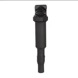 High Performance Ignition Coil to Solve Instability Issues Distributor coil Factory Price 3935025010