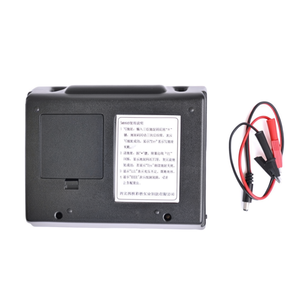 Encodeur électronique de remplacement Sensell Honeywell BM900 pour CP900M, nouveau stock pour systèmes CVC - Product Image 3