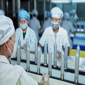 Préservatifs en latex pour hommes, 10 unités, avec logo personnalisé, vente en gros d'usine professionnelle, certifiés 510K CE - Product Image 6