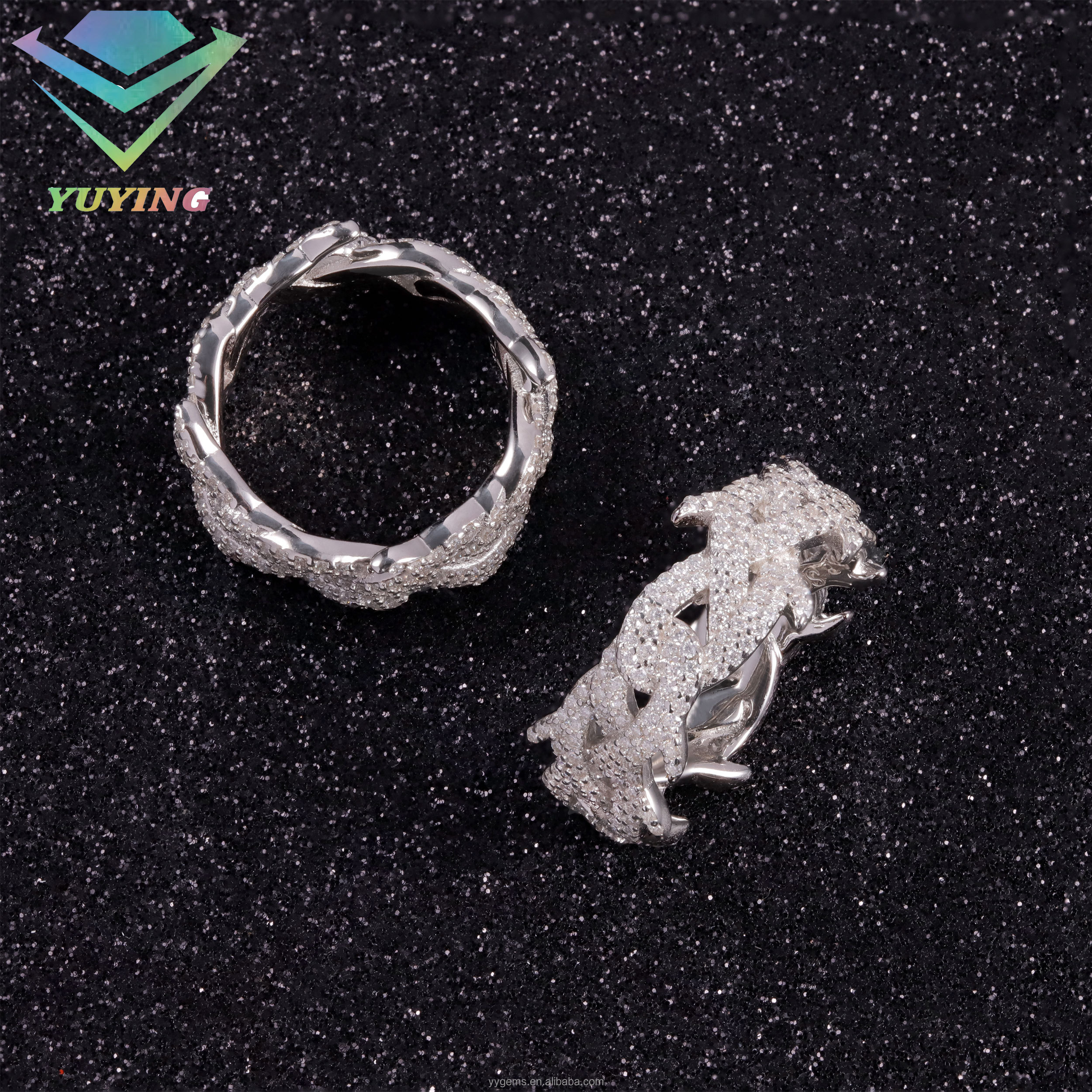Spike
