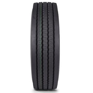 ยางรถบรรทุก 12R22.5 Aurunze คุณภาพสูง รับน้ำหนักได้ดี ราคาประหยัด - Product Image 4