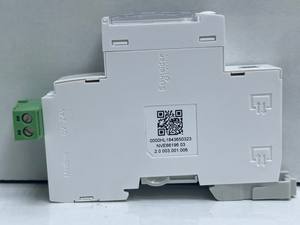 Lv434000 Modbus Nieuwe Originele Direct Leverbaar Industriële Automatisering Pac Dedicated Plc Programmeercontroller - Product Image 3