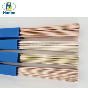 45% hàn hợp kim túi-5 cao bạc điện cực bag45cuzn tùy chỉnh dây hàn bạc với OEM và ODM hỗ trợ - Product Image 4