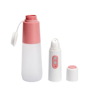Складной мойщик для биде - Product Image 1