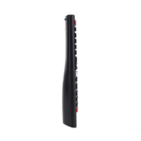 Mando a distancia AKB76037601 para televisor LG, mando a distancia para TV inteligente 43UM6950DUB/49UM7300PUA/49UM7300PUC