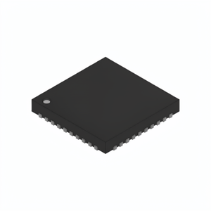 10 WFBGA, CSPBGA MAX4685EBC-T Interfaz, Compre Componentes Electrónicos en Línea, Servicio Original Integral - Product Image 1