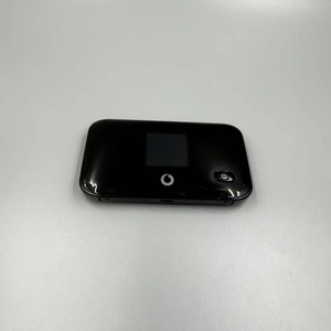 Punto de Acceso WiFi Móvil HKCC R212 4G, 4G LTE (Cat3/Cat4), 3G UMTS (DC-HSPA+), 2G GSM - Product Image 1