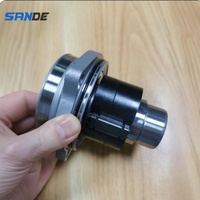Audi A4 A5 A6 A7 Q5 için güç direksiyon raf rulman 4G1423055DC 8K1423055S 8R1423055R