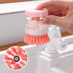 Gadgets de Cocina, Herramienta de Limpieza Innovadora, Utensilios de Cocina, Producto Pequeño, Nueva Tecnología, Hogar Inteligente, Único, Mejor Valorado, Popular - Product Image 1