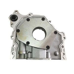 Pompe à <span class=keywords><strong>huile</strong></span> 1001F2 1001A7 1001C4 <span class=keywords><strong>pour</strong></span> <span class=keywords><strong>Peugeot</strong></span> 206 207 307 508/SW 5008 <span class=keywords><strong>208</strong></span> ensemble de pompe à <span class=keywords><strong>huile</strong></span> <span class=keywords><strong>moteur</strong></span> - Product Image 4