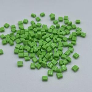 LG ABS AF-312 <b>Plastic</b> <b>Pellets</b> ABS Granule Molding Grade Nengineering <b>Plastics</b> <b>Plastic</b> Granulated - Product Image 2