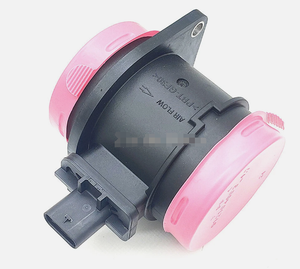 Kore otomotiv parçaları <span class=keywords><strong>s</strong></span> yeni yüksek performanslı otomotiv hava kalitesi sensörü ve hava akış ölçer 28164-2M320 281642M320 - Product Image 3