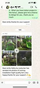 Aangepaste Kleur <span class=keywords><strong>Plastic</strong></span> Glijbaan Voor Kinderen Outdoor Speeltoestellen Voor Tuinen En Openbare Ruimtes - Product Image 6