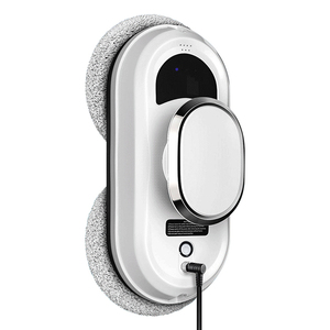 Vente populaire télécommande nettoyeur de vitres électrique Intelligent Glass limpiacristales <span class=keywords><strong>Robot</strong></span> <span class=keywords><strong>aspirateur</strong></span> <span class=keywords><strong>robot</strong></span> nettoyeur de vitres - Product Image 2